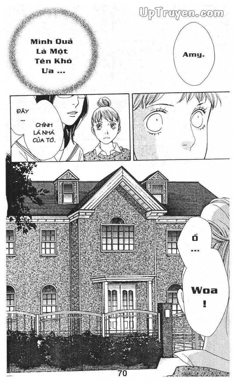 tigers and wolves chapter 2 70