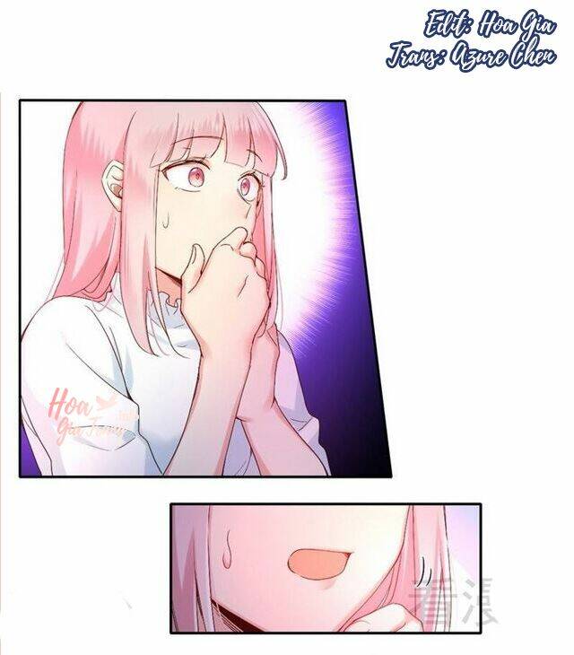 phục thù thiếu gia tiểu điềm thê chapter 82 2