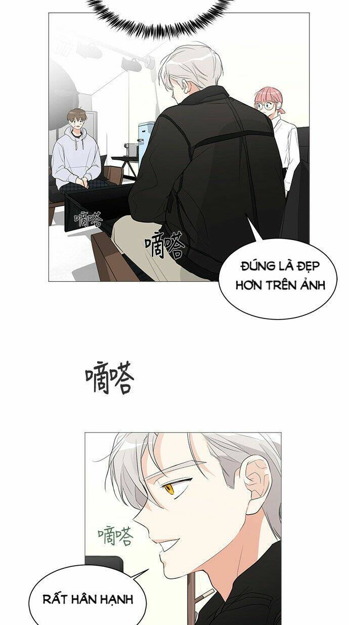thiếu nữ 1m8 chapter 5 32