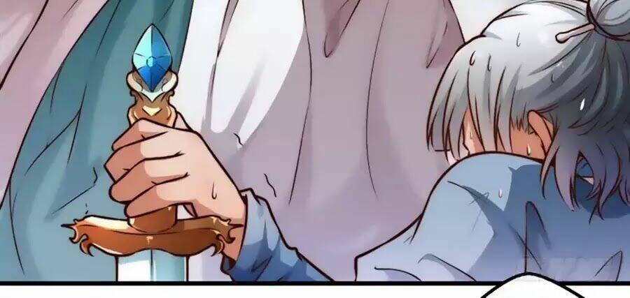 liêu liêu nhân thân tu tiên truyện chapter 86 114