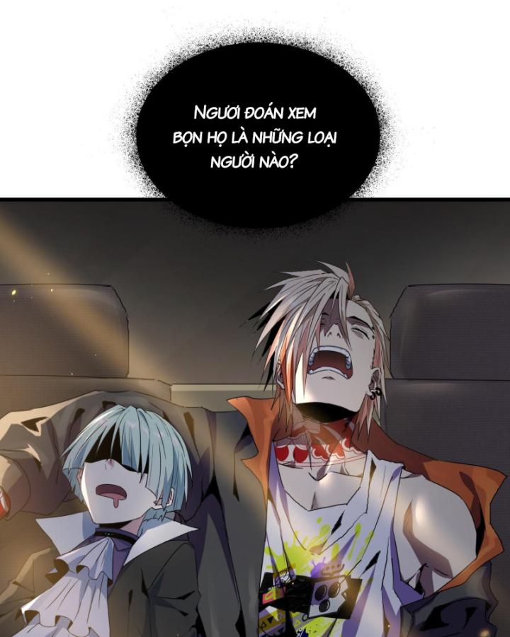 ta, thiên sát cô tinh chapter 18 49