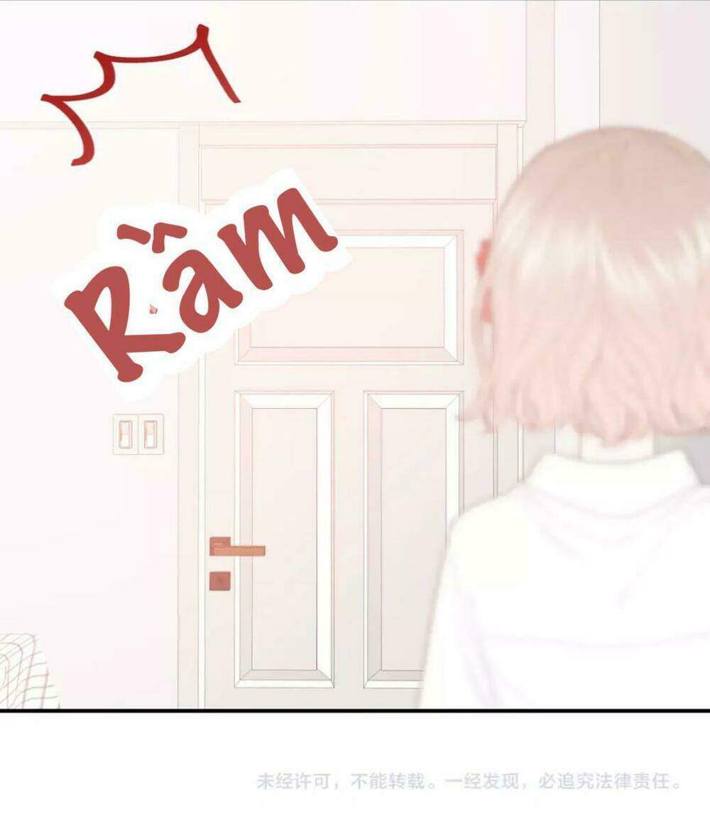 từ cái nhìn của em chapter 32 38