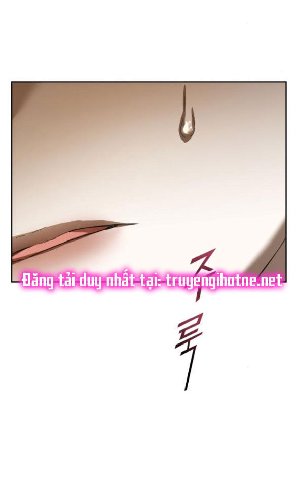 tôi muốn trở thành cô ấy dù chỉ là một ngày chapter 141.1 7