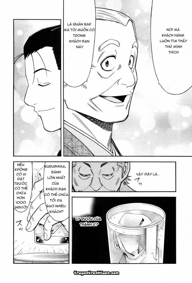 bartender chapter 84 22