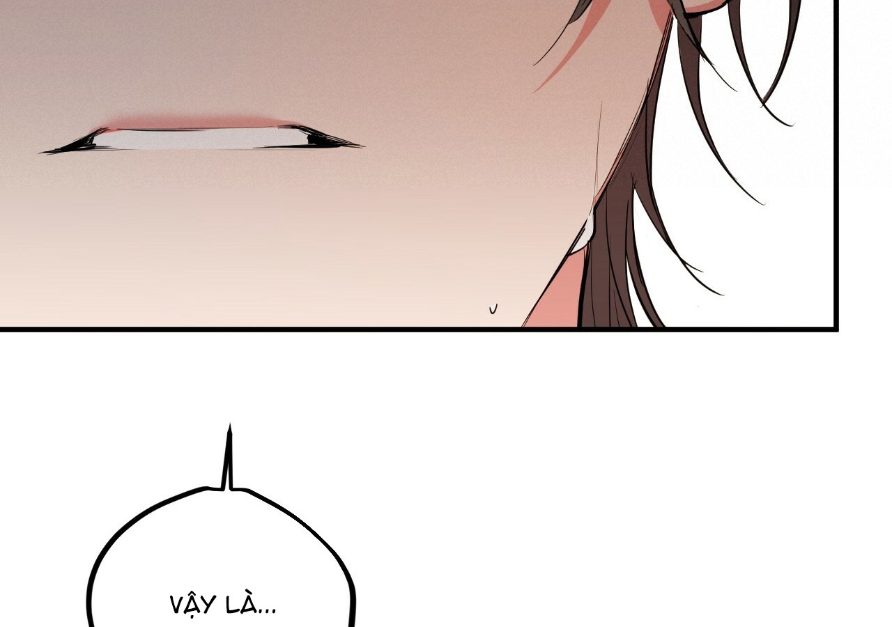 đàn thỏ của habibi chapter 21 148