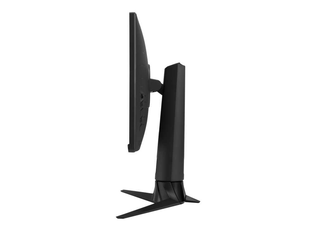 Màn hình máy tính ASUS ROG Strix XG249CM 24" IPS 270Hz 1ms G-Sync - Hàng chính hãng