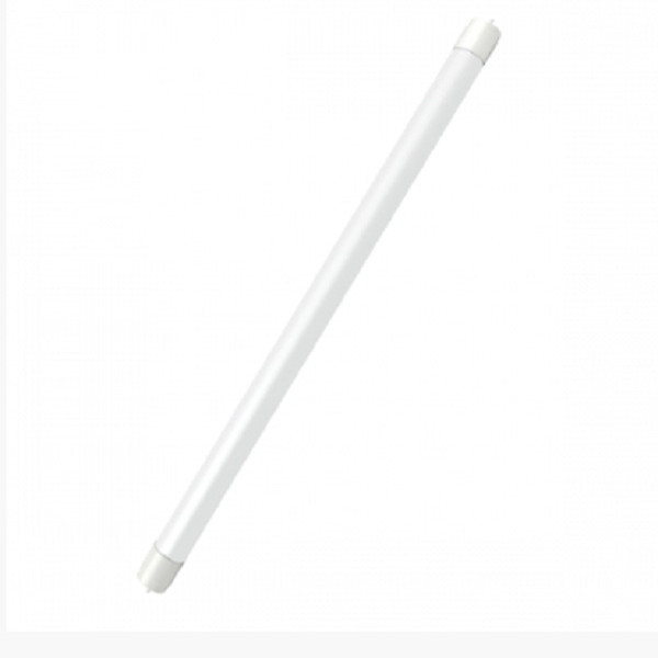 BÓNG LED TUBE T8