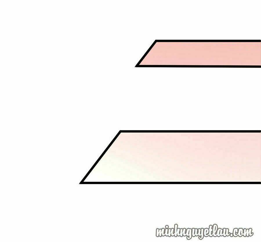 tiểu bạch điềm thê của long thiếu chapter 5 39