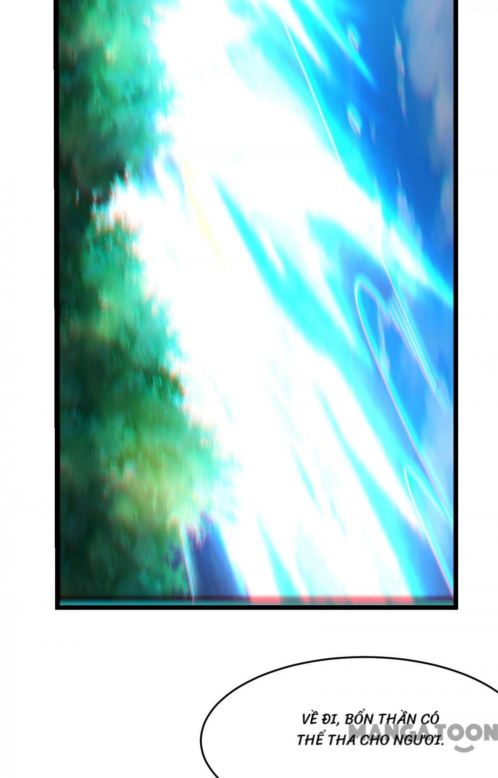 đồ đệ ta toàn là nữ ma đầu chapter 227 26