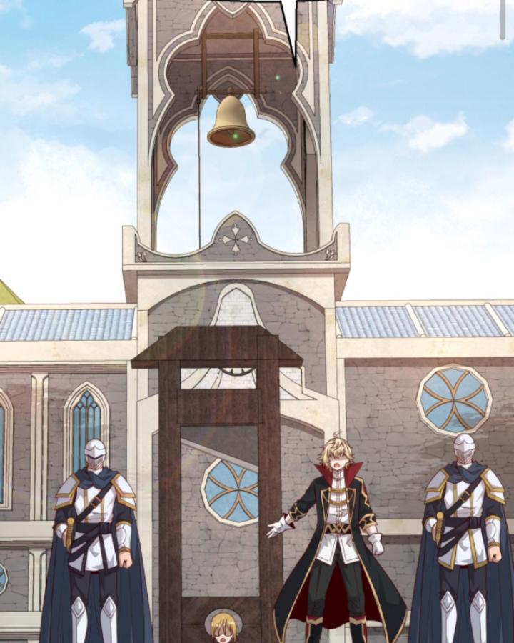 người chơi và nhân vật chính đều muốn làm hại ta chapter 38 24