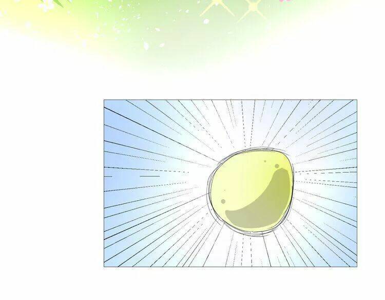 vu chúc thiếu nữ chapter 8 11