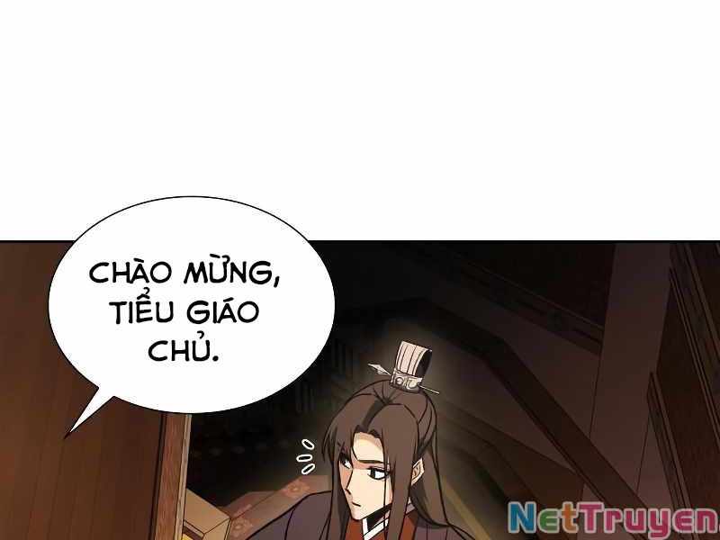 Thiên Ma Thần Quyết: Trùng Sinh Chapter 39 - Trang 300