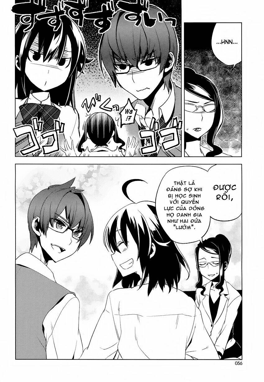 reversible! chapter 10 13