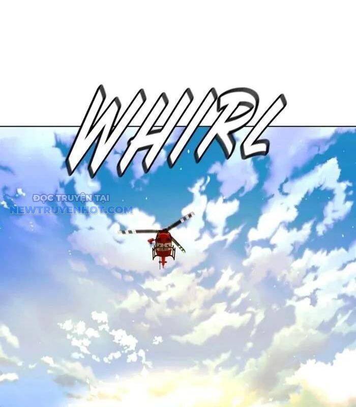 tận thế cũng chỉ là trò chơi chapter 60 64