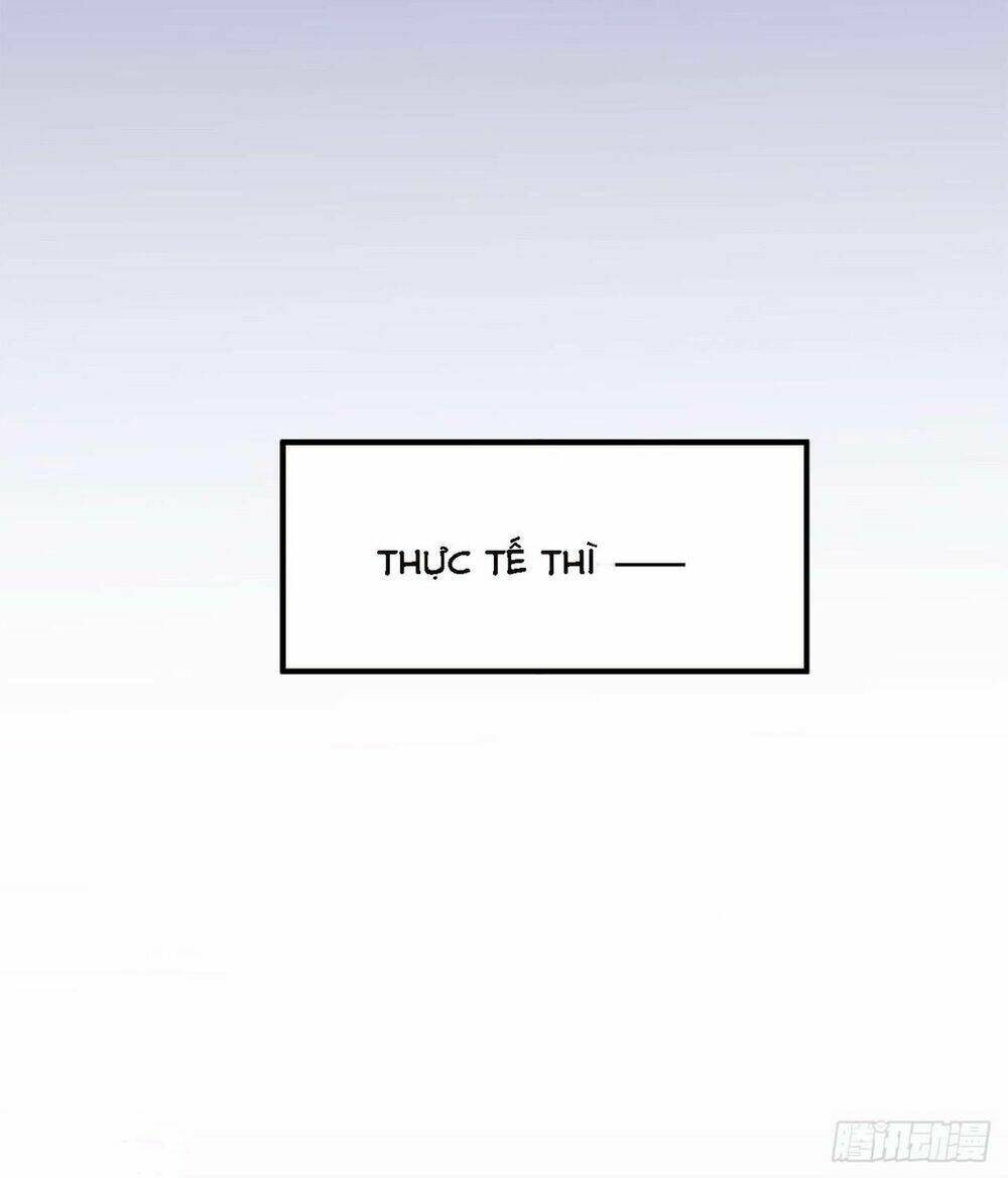 acup tiên sinh chapter 18 13