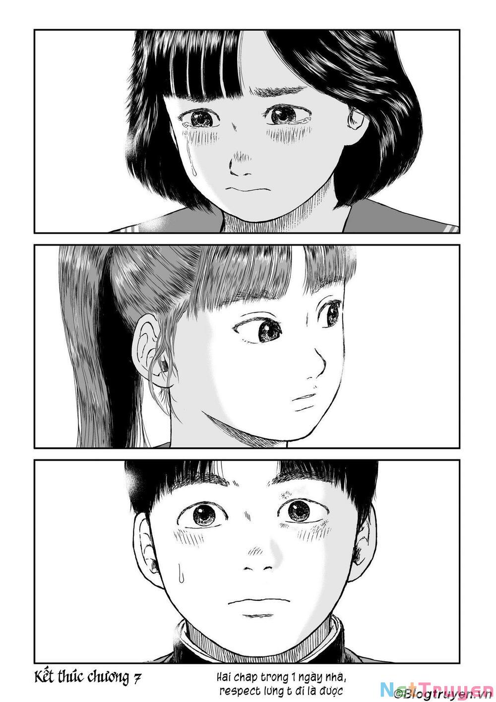 hi-posi chapter 7 24