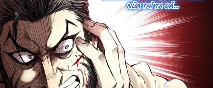 máy mô phỏng nhân sinh của lữ bố chapter 11 43