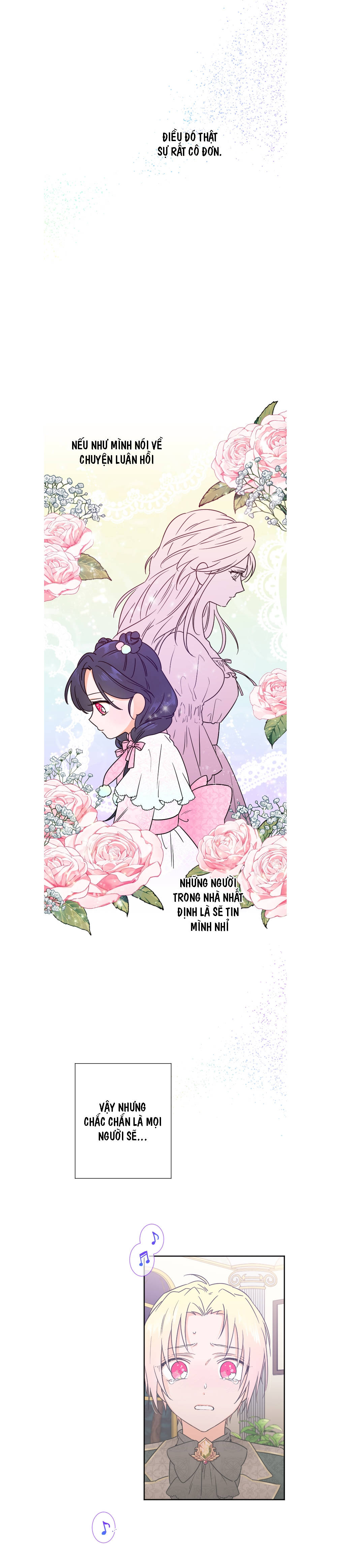 lady baby chapter 101 2