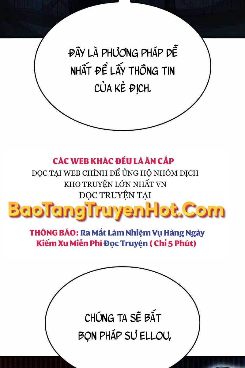 kim giáp đồ long chapter 28 148