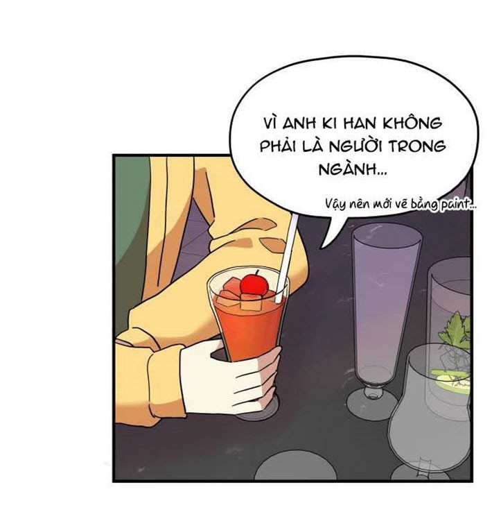 fancy x fancy chapter 4 28