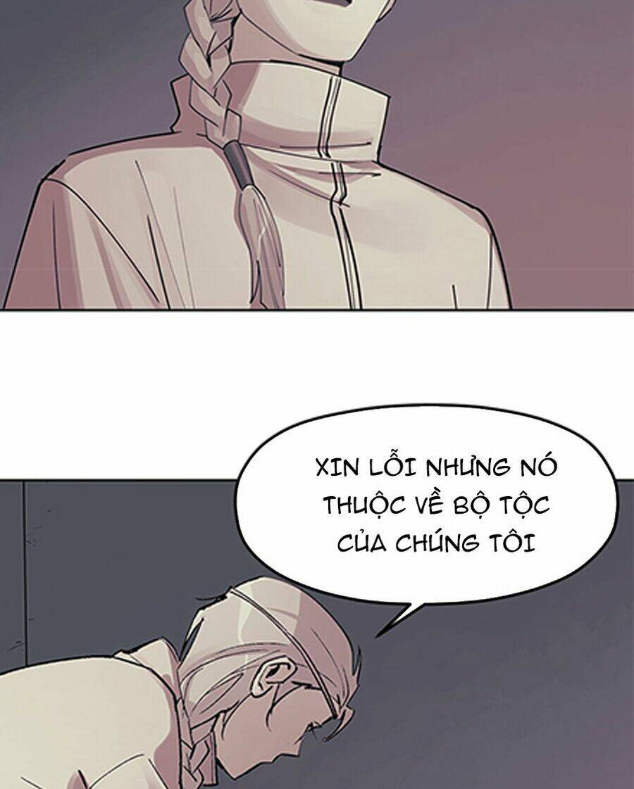 anh hùng và hiệp nữ chapter 74 4