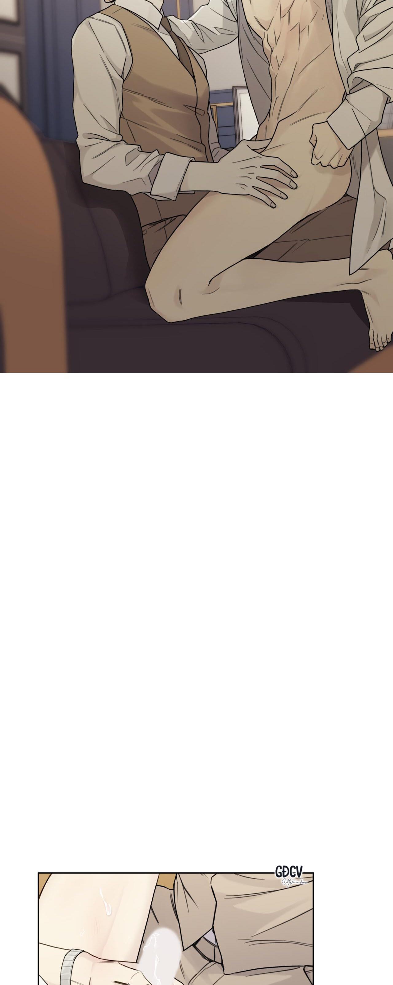 hiểm họa guiding chapter 10 26