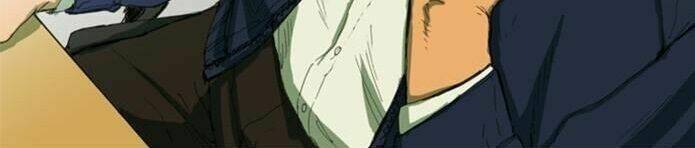 săn phù thủy chapter 6 2