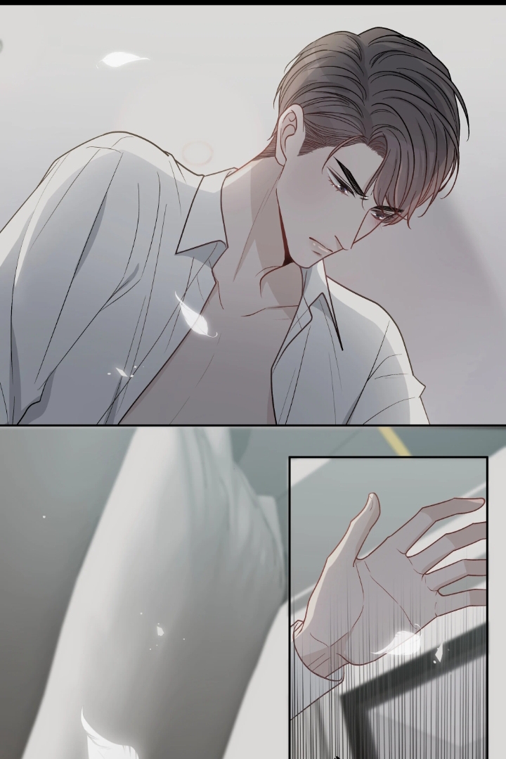 trước và sau ly hôn! chapter 18 30