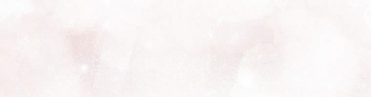 cổ tích về người mẹ kế chapter 90 390