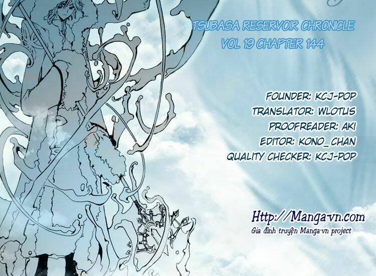 huyền thoại đôi cánh chapter 144 1