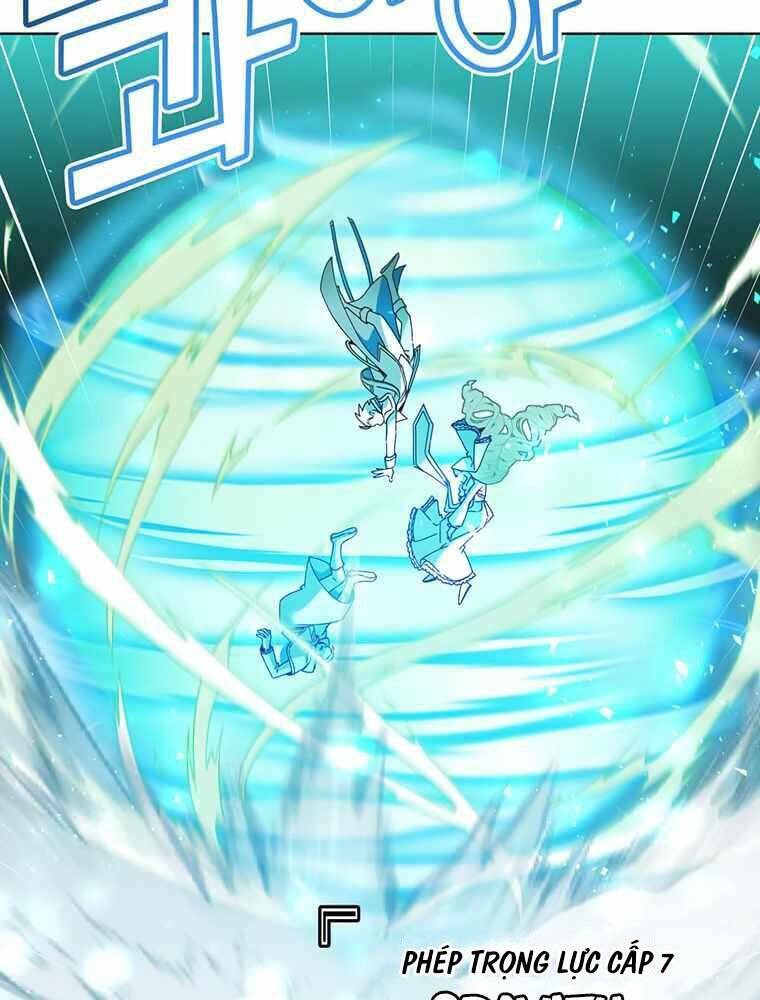 Anh Hùng Mạnh Nhất Trở Lại chapter 93 3