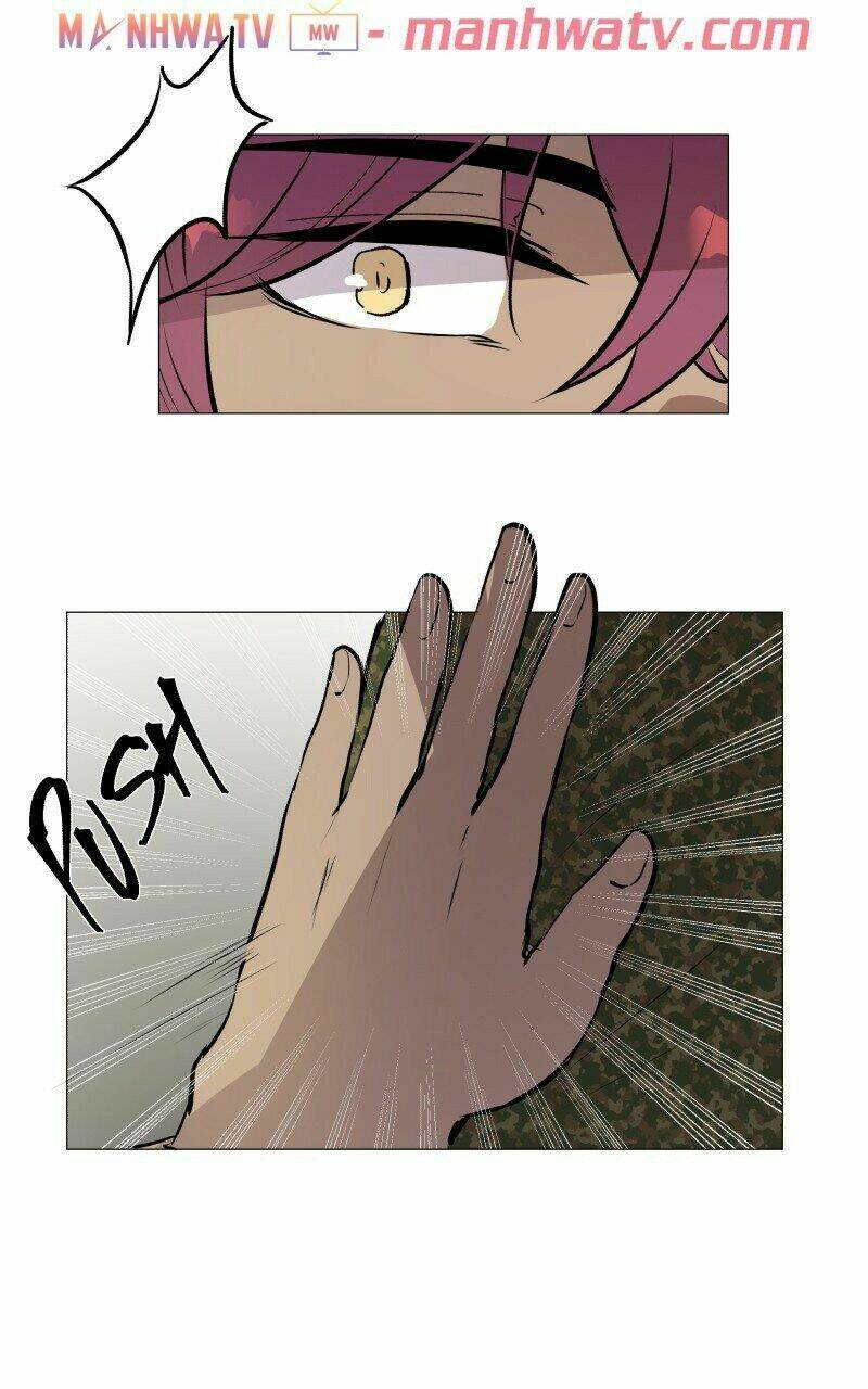 Trọng Sinh Mạc Thế Chapter 67 61