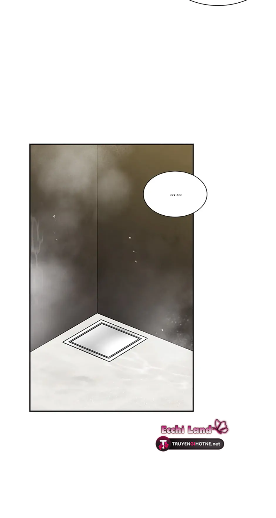 chỉ thị đặc biệt của sếp chapter 54.2 1