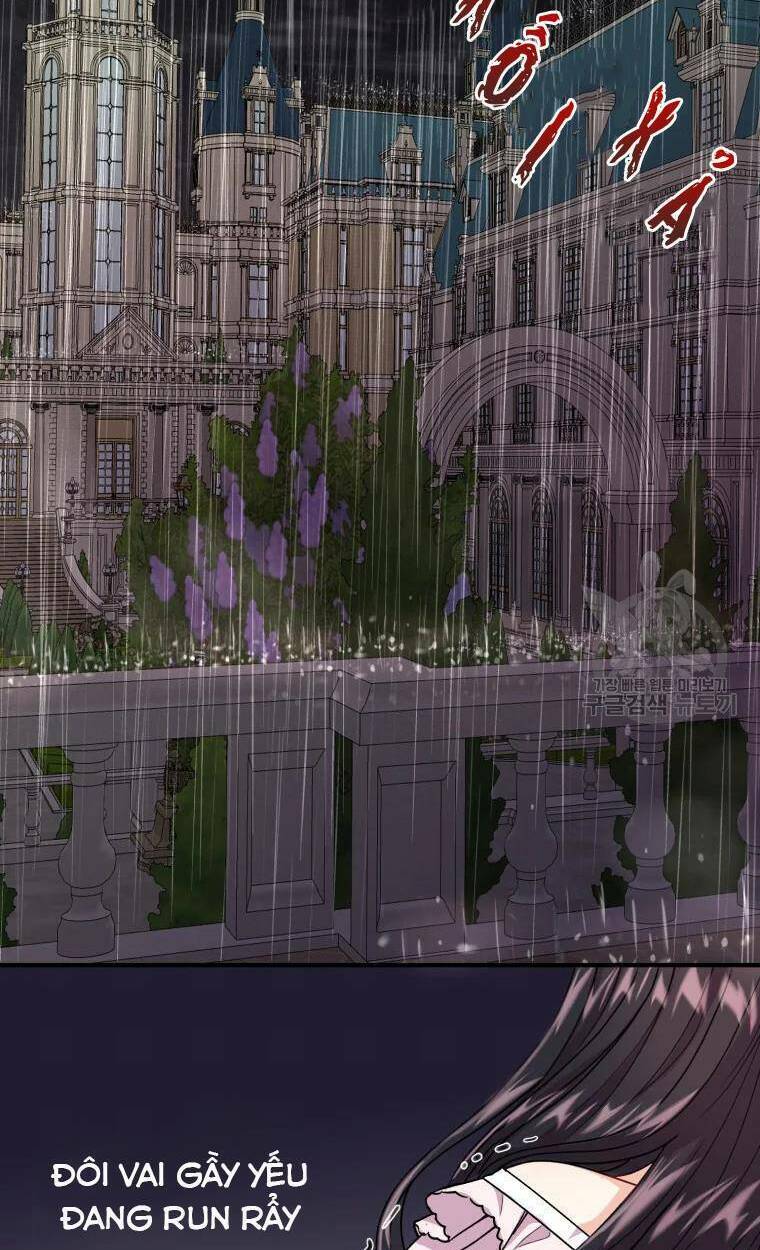roelin bước đến tương lai chapter 8 3