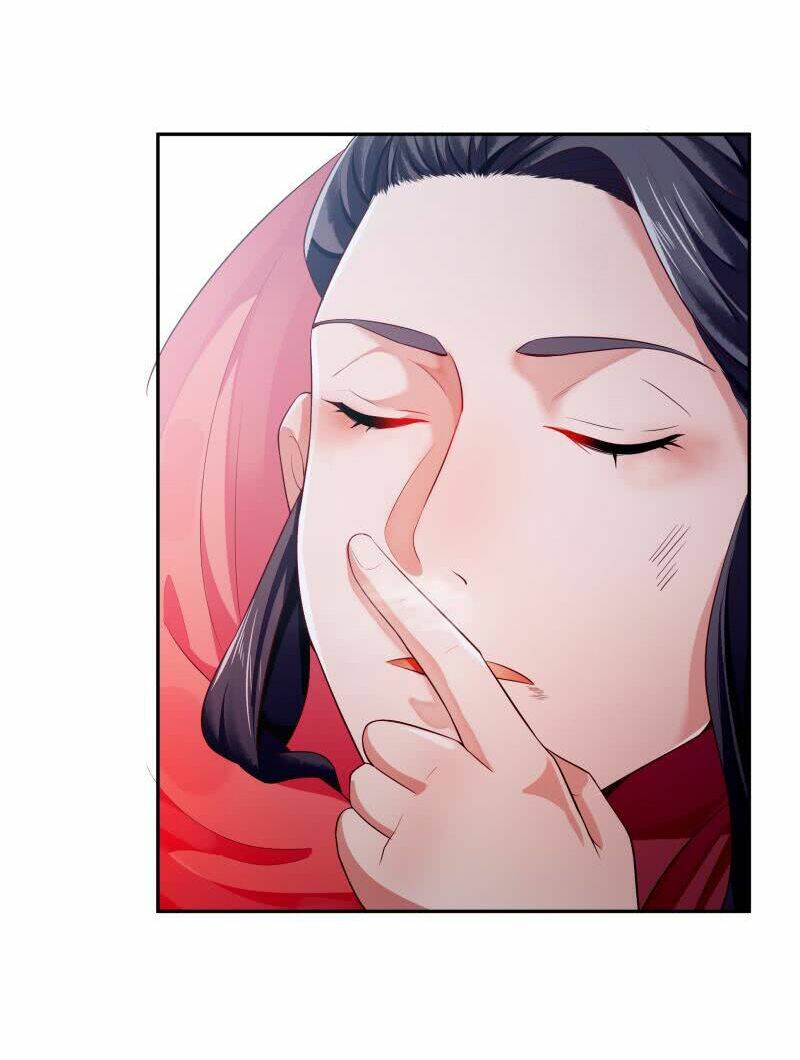 ma nhị đại chapter 32 18