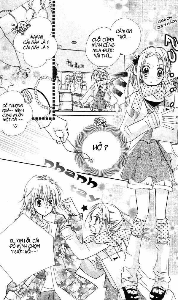 cherry juice chapter 6 15