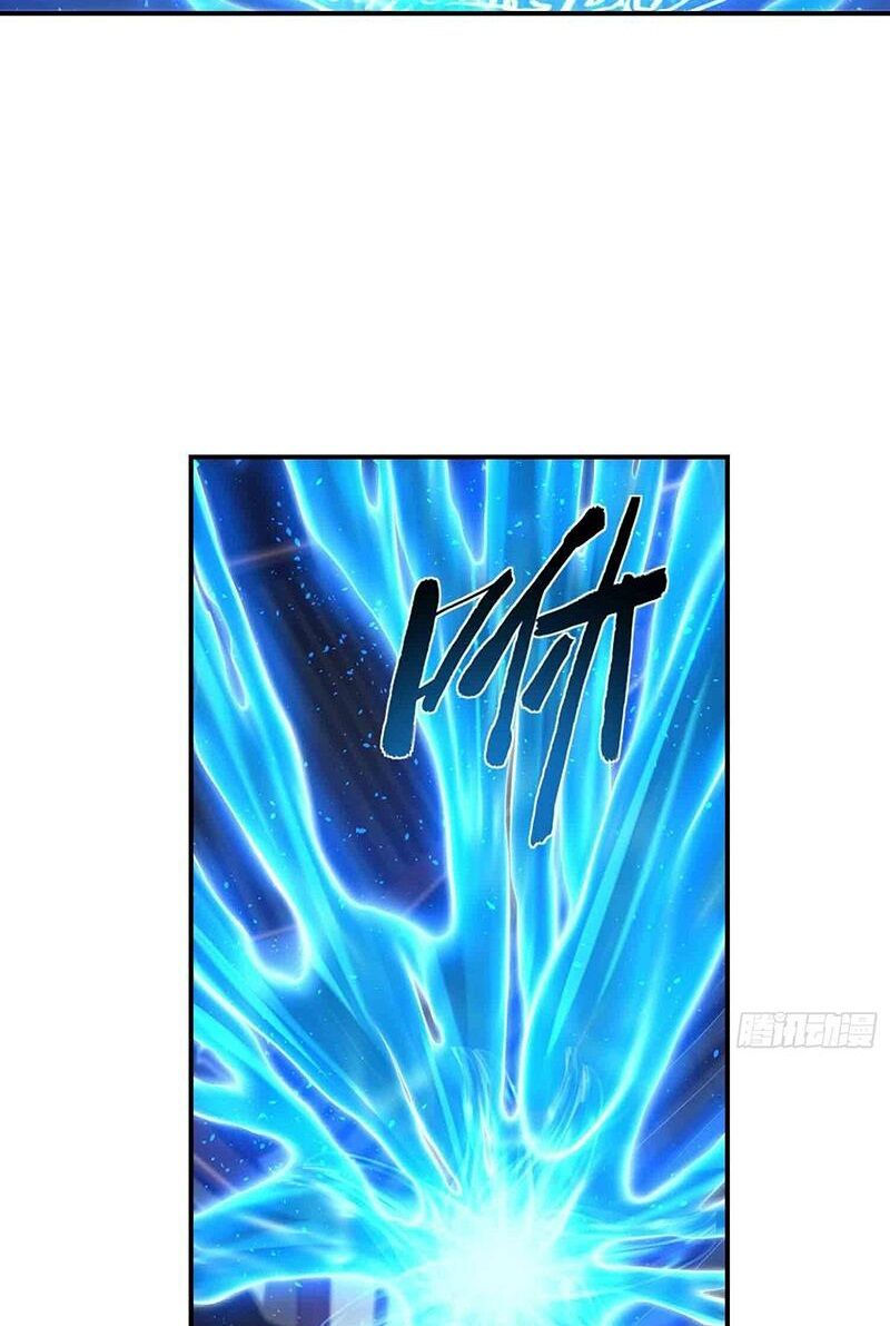 đệ nhất người ở rể chapter 48 33