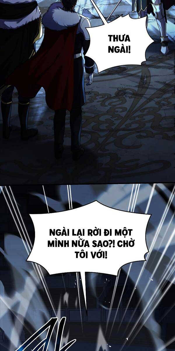 sự trở lại của hiệp sĩ giáo vô song chapter 103 17