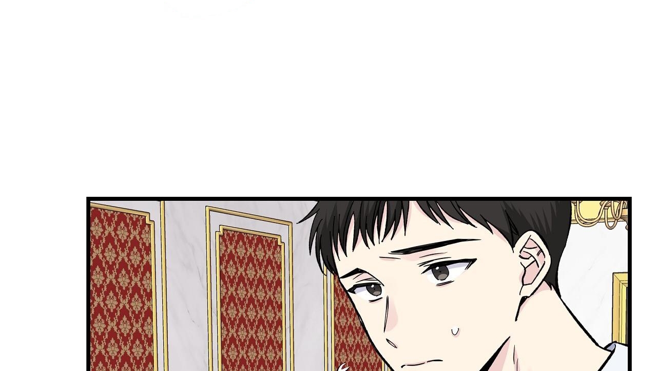 vị ngọt đôi môi chapter 35 144