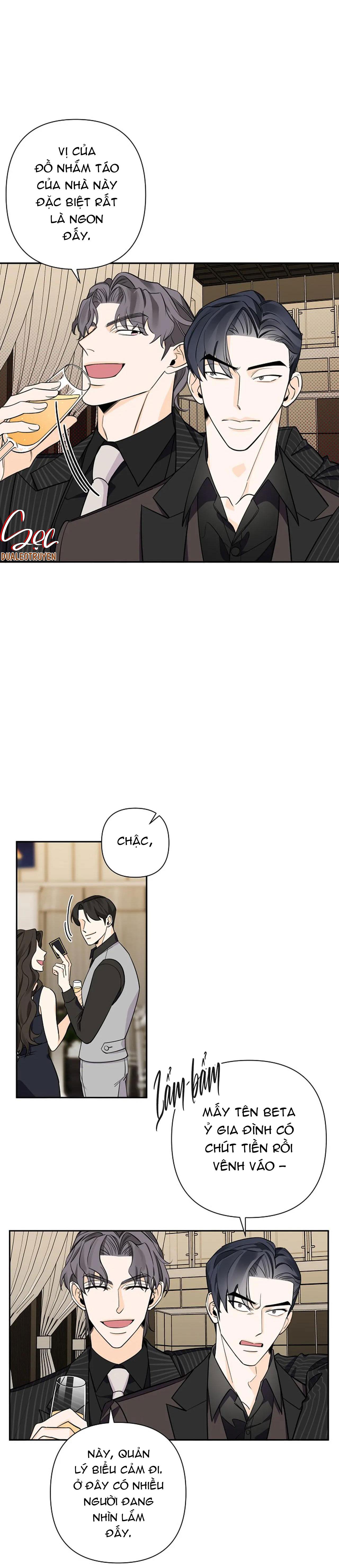 đêm dịu dàng chapter 47 3