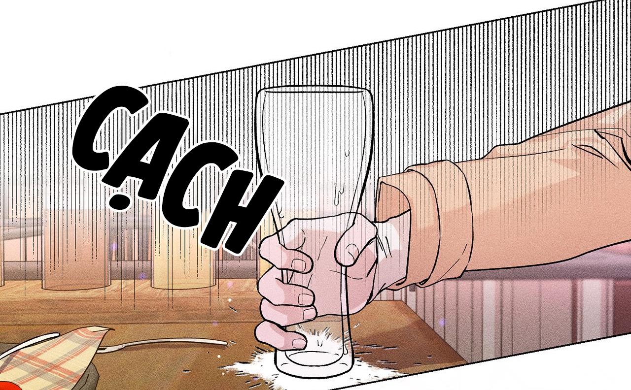 người yêu của anh chapter 4 34