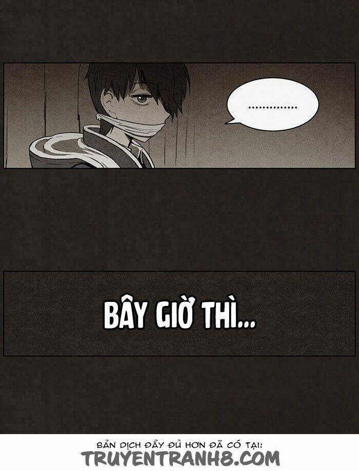 đứa con của quỷ dữ chapter 53 50