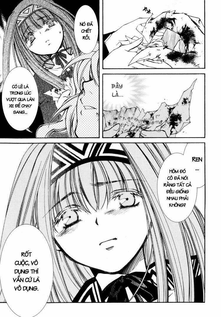 erementar gerad chapter 31 30