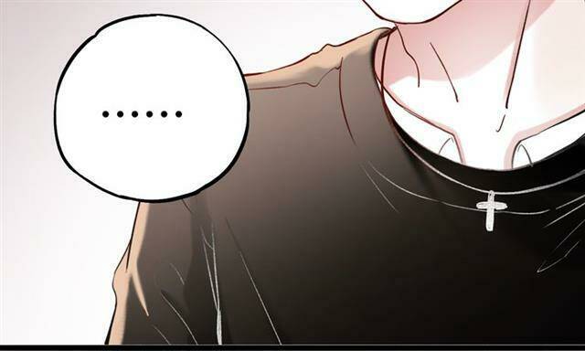 trạch thượng tịch mịch huỳnh hỏa chapter 12 101