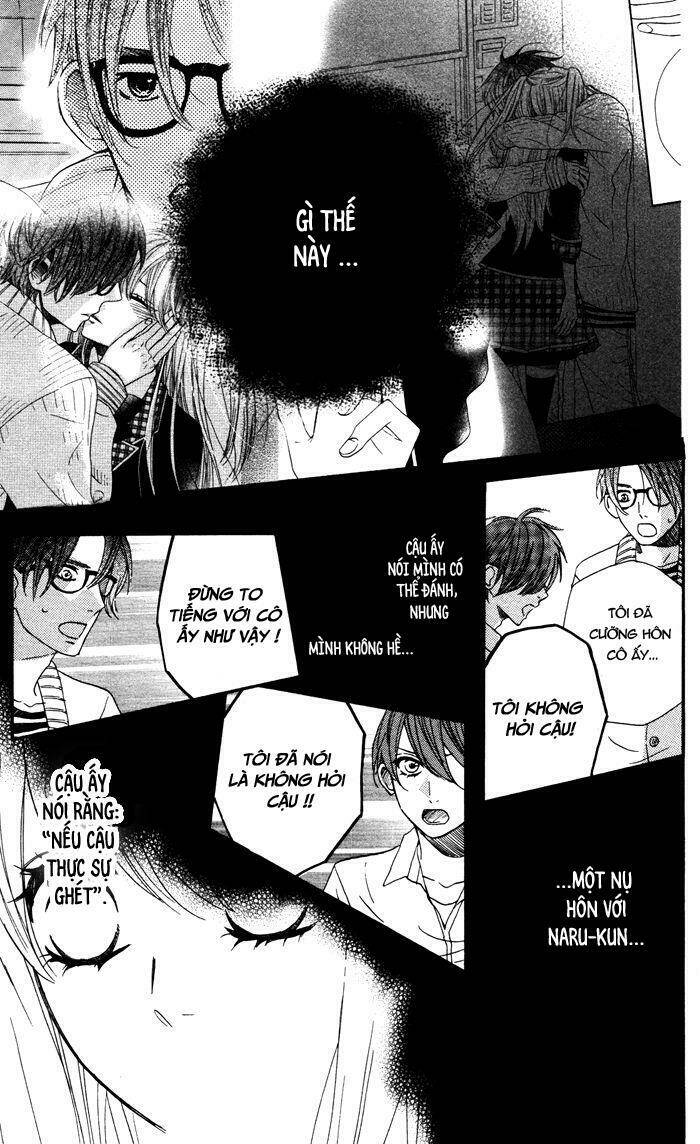 mairunovich chapter 53 19