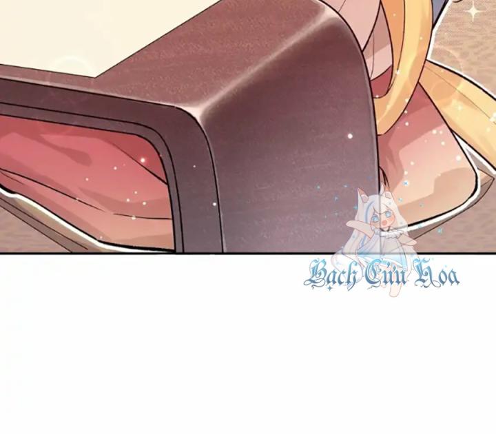 độc chăn hương chapter 1 18