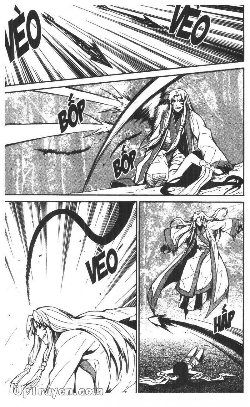 nareusha chapter 5 72