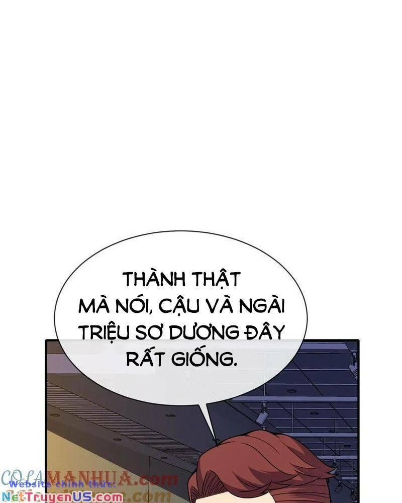 nhìn thấy thanh máu, ta xử tội thần linh chapter 78 14