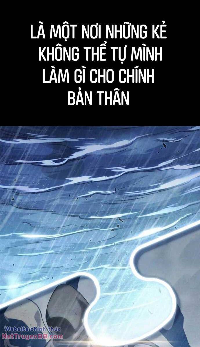 thế giới hậu tận thế chapter 116 104