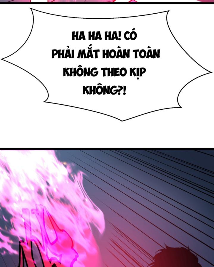 công hội của tôi toàn bộ là ác ma chapter 3 38